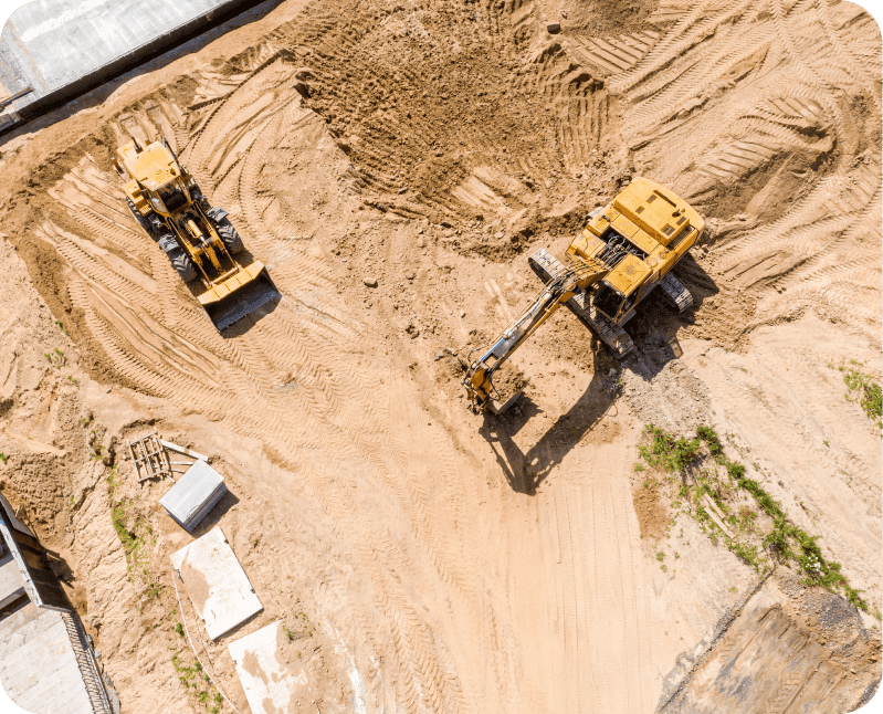 Offre d'emploi Chauffeur PL/SPL pour SOCCTP Société d'Occitanie de Travaux Publics