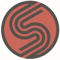 Aménagement de surface par SOCCTP